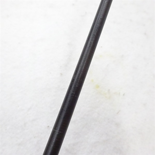スワットＳＷ９７２Ｓ－ＭＬ